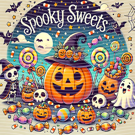 20oz integrate-EJ-4117